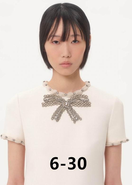 Valentino S-XL  (36)